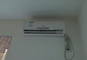 榕江空调维修电话是多少