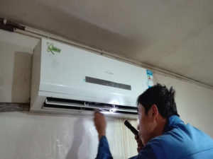 榕江格力空调电话是多少