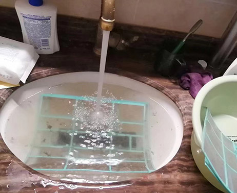 榕江空调维修售后服务中心电话