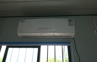 榕江空调维修在哪里找