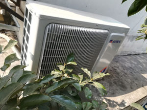 榕江空调维修售后服务