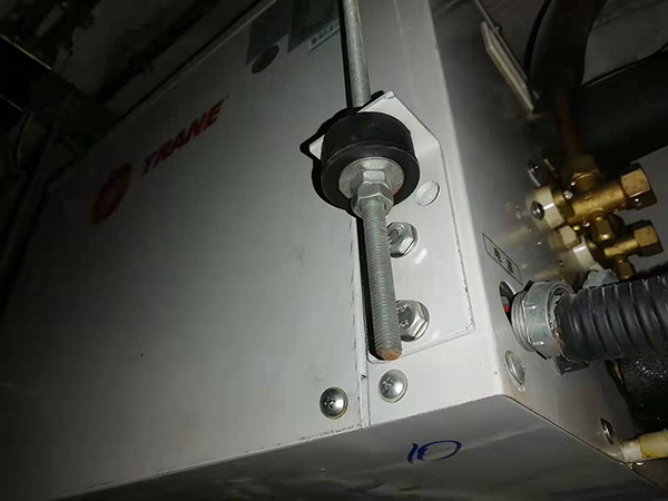 榕江空调维修售后服务中心