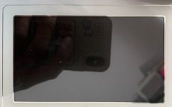 榕江空调售后维修服务中心电话是多少