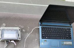 榕江中央空调维修电话是多少