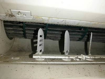 榕江空调维修售后服务中心电话是多少