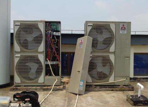 榕江空调维修电话号码多少