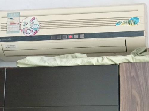 榕江空调维修售后服务中心