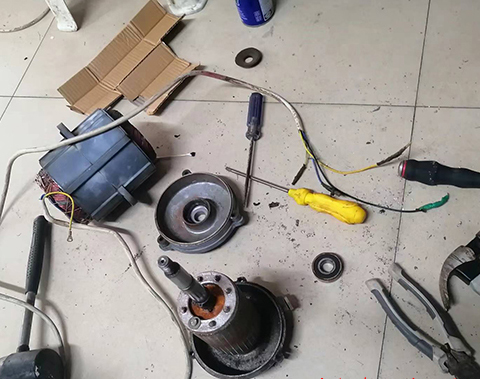 榕江空调维修售后服务中心电话在哪里找