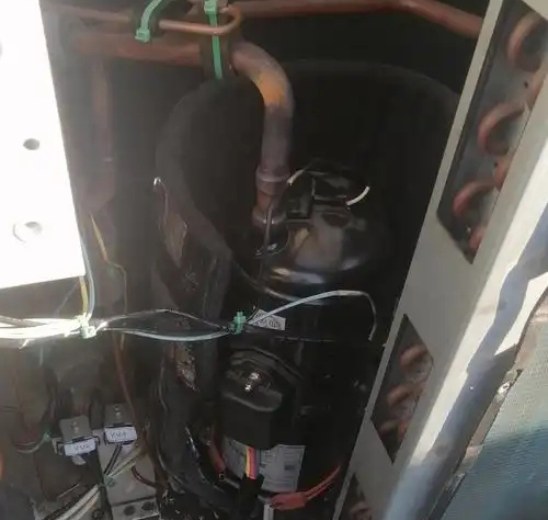 榕江维修变频空调电话在哪里找