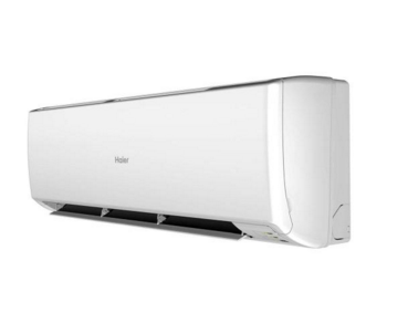 榕江维修空调制冷效果差电话在哪里找