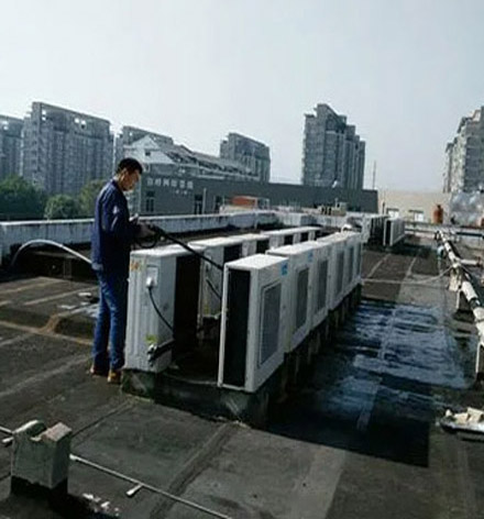 榕江 空调拆装 榕江本地 空调拆装公司