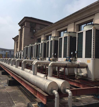 榕江多联机维修 榕江中央空调维修