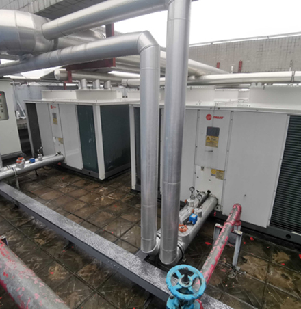 榕江附近中央空调维修 榕江上门中央空调维修