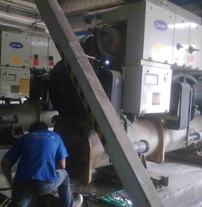 榕江冰箱维修 榕江制冷设备维修