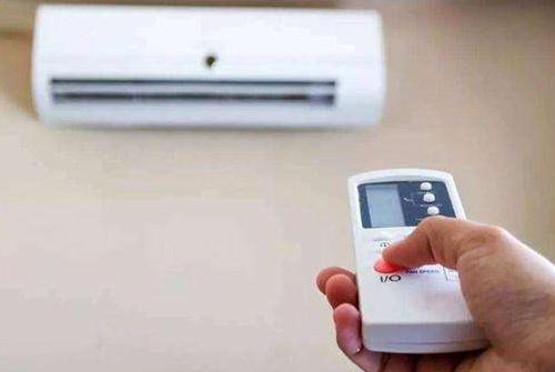 榕江空调维修电话在哪里找