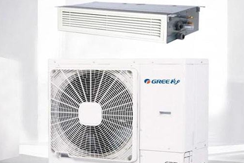 榕江维修空调电话在哪里找